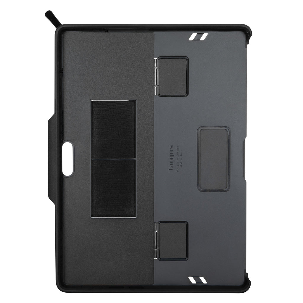 Protect Case for Microsoft Surface® Pro 9 | Targus