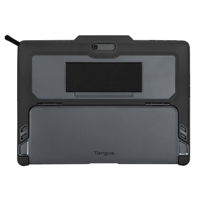 Protect Case for Microsoft Surface® Pro 13” | Targus