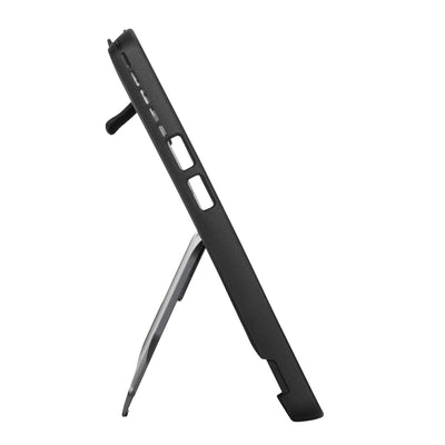 Protect Case for Microsoft Surface® Pro 13” | Targus
