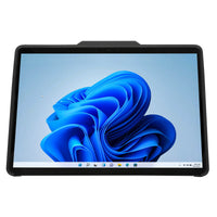 Protect Case for Microsoft Surface® Pro 9