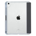 SafePort® Slim for iPad® (10th gen.) 10.9-inch