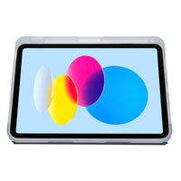 SafePort® Slim for iPad® (10th gen.) 10.9-inch