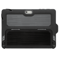 Protect Case for Microsoft Surface™ Go 4, 3, 2, and Surface™ Go