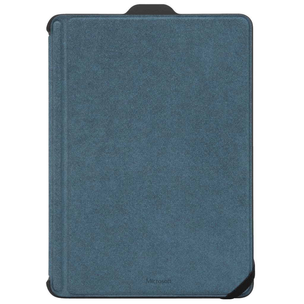 Protect Case for Microsoft Surface™ Go 4, 3, 2, and Surface™ Go
