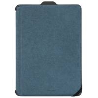 Protect Case for Microsoft Surface™ Go 4, 3, 2, and Surface™ Go