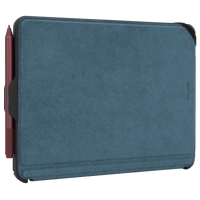 Protect Case for Microsoft Surface™ Go 4, 3, 2, and Surface™ Go