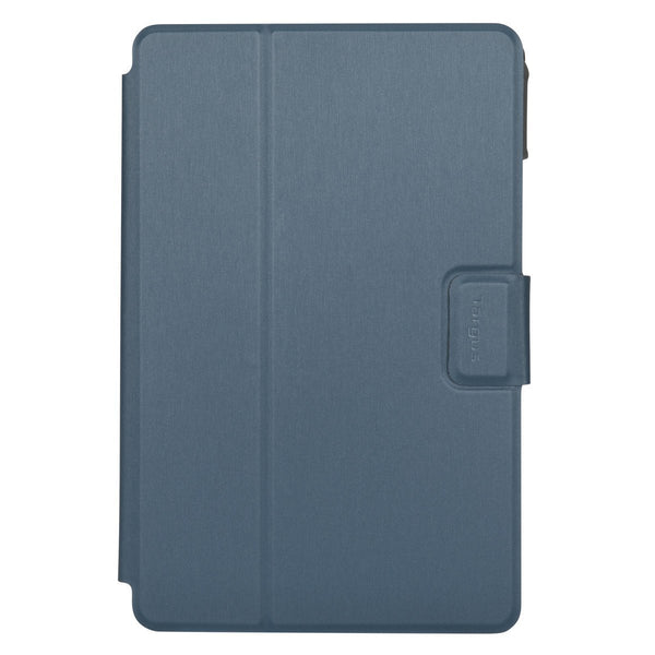 TARGUS THZ784GL Safe Fit™ Custodia Universale Per Tablet Con Rotazione A 360° - Protezione Robusta E Design Professionale, Colore Nero - 2