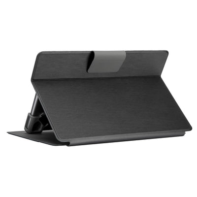 Safe Fit™ Universal 9-11” 360° Rotating Tablet Case | TARGUS