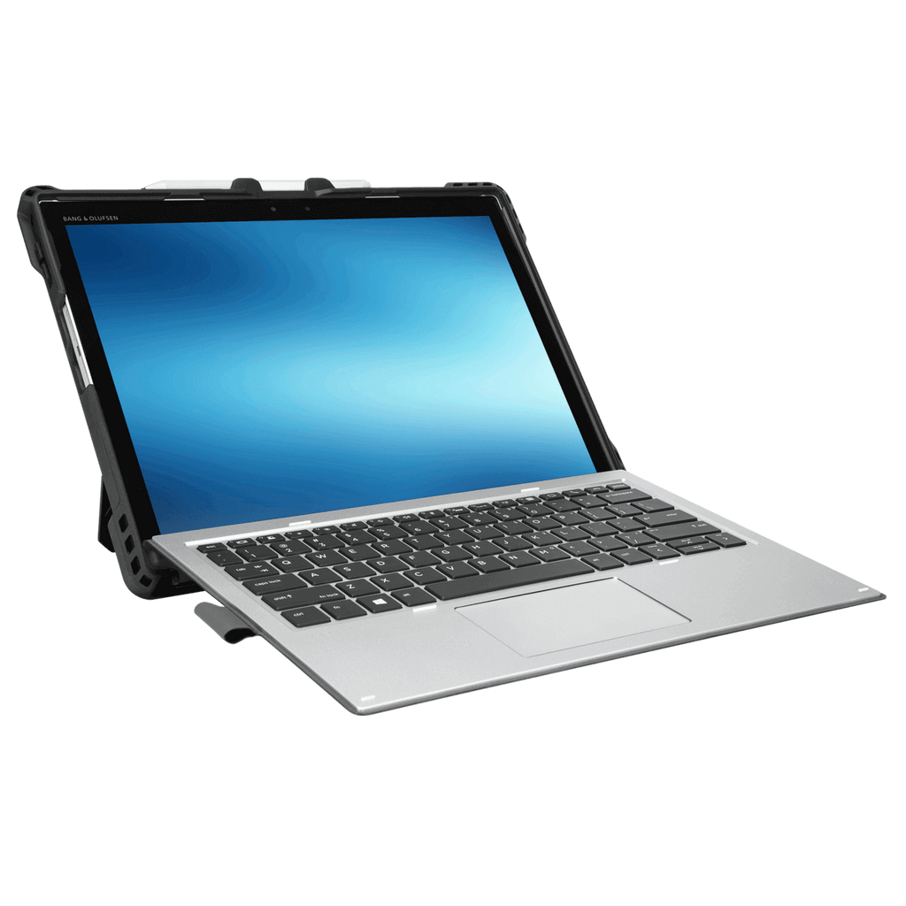 Commercial Grade Tablet Case for HP® Elite x2 1013 G3