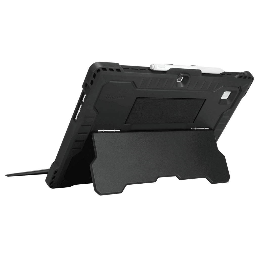 Commercial Grade Tablet Case for HP® Elite x2 1013 G3