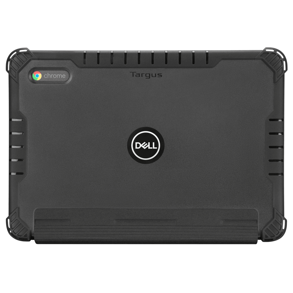 Black Grey Laptop Briefcase Bag 12-inch For Dell 3195 11.6...