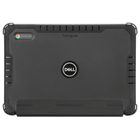 11.6” Commercial-Grade Form-Fit Cover for Dell™ Chromebook™ 3100/3110