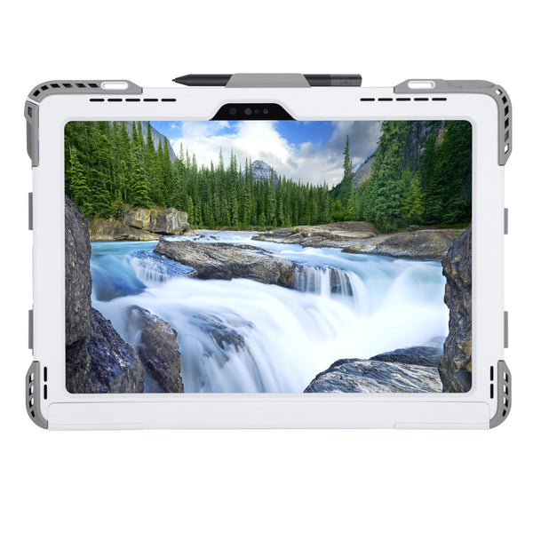 Healthcare Case for Dell Latitude 7210 7200 2 in 1 TARGUS