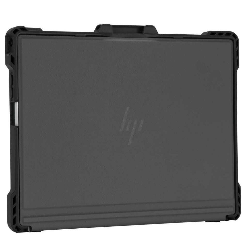 Commercial Grade Tablet Case for HP Elite x2 G4 and G8