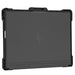 Commercial Grade Tablet Case for HP Elite x2 G4 and G8