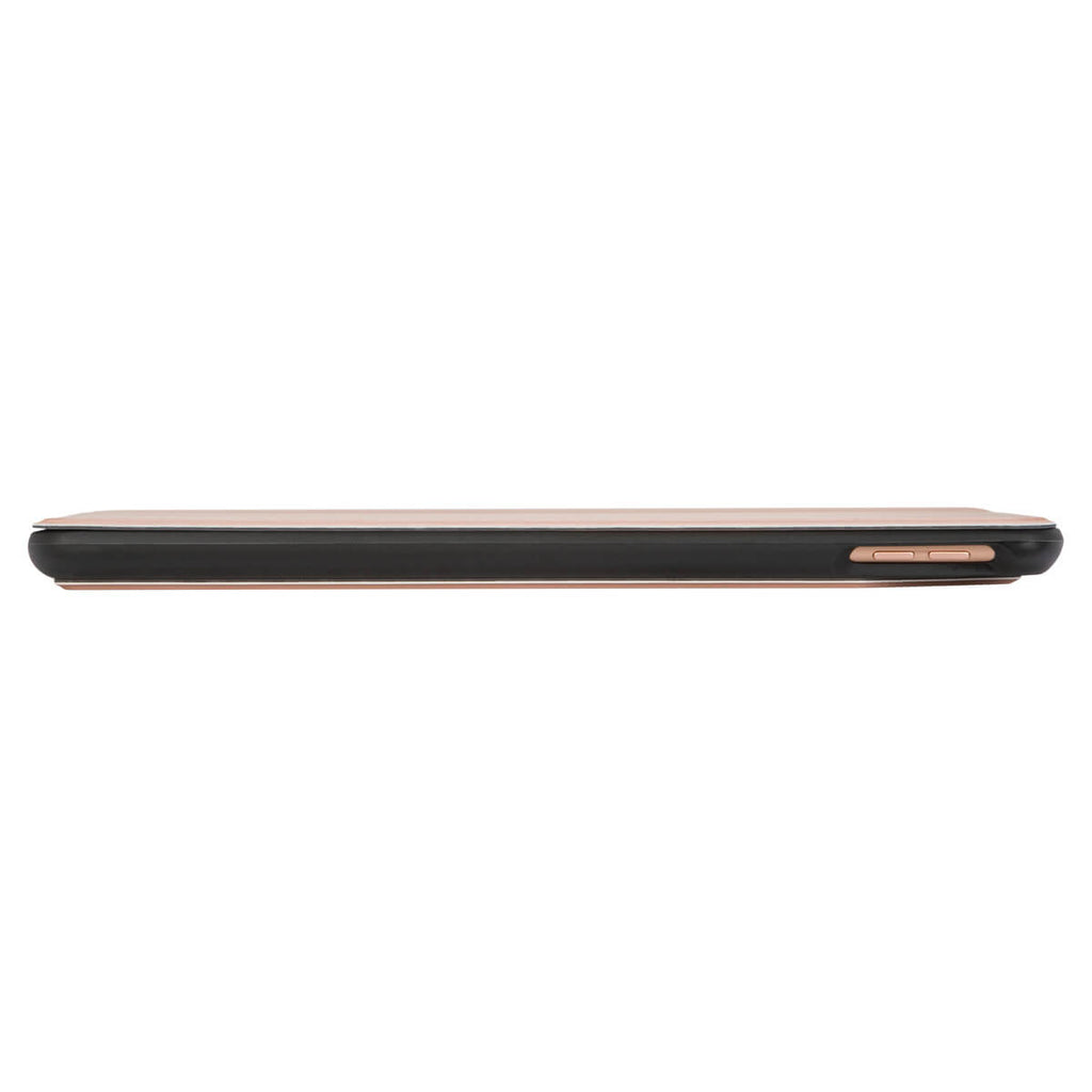 Click-In Case for iPad® (9th, 8th, 7th gen) 10.2-inch, iPad Air® 10.5-inch, and iPad Pro® 10.5-inch