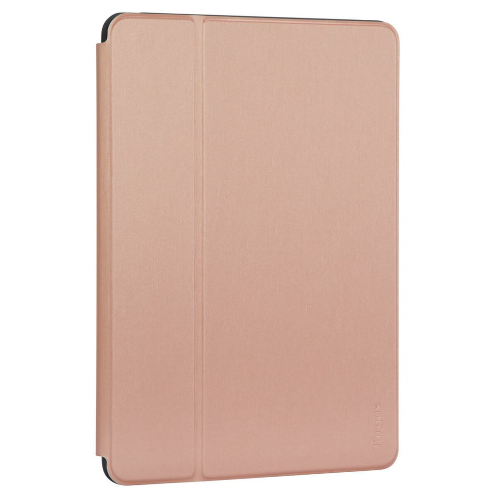 Click-In Case for iPad® (9th, 8th, 7th gen) 10.2-inch, iPad Air® 10.5-inch, and iPad Pro® 10.5-inch