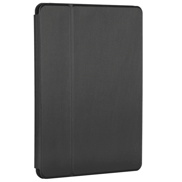 IPad Smart shops Covers