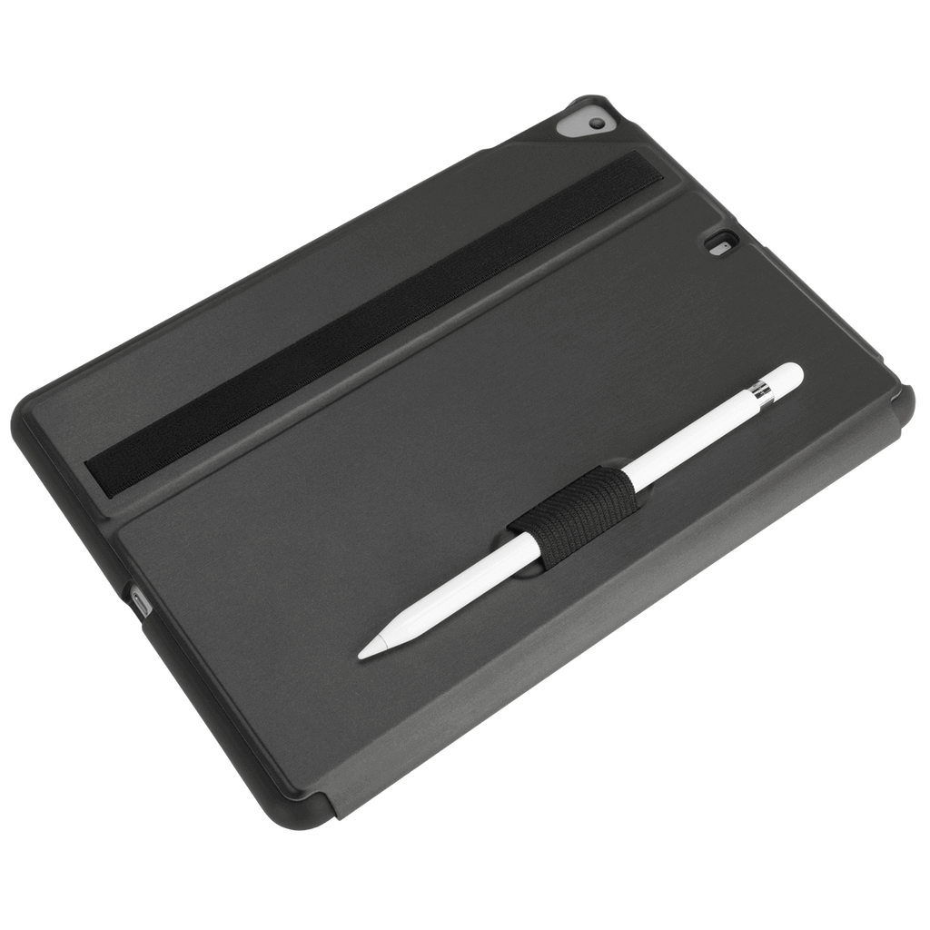 Pencil Holder Apple Ipad 8th Generation Apple Pencil Pencil Holder