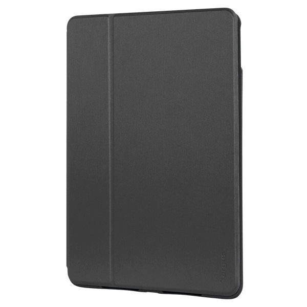 iPad本体 glllllll Amazon.com : Apple iPad (10.2-inch, Wi-Fi + Cellular, 32GB) - Gold