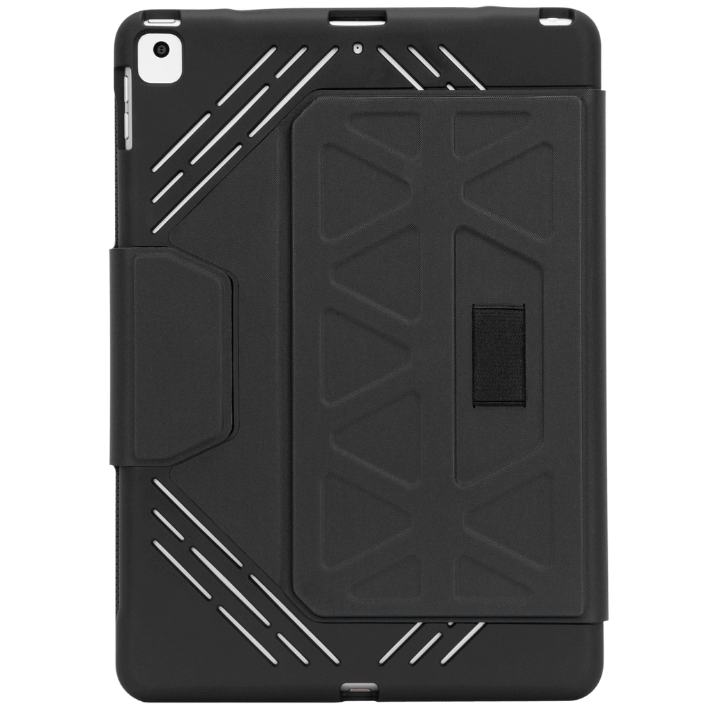 Pro-Tek® Case for iPad® (9th, 8th and 7th iPad