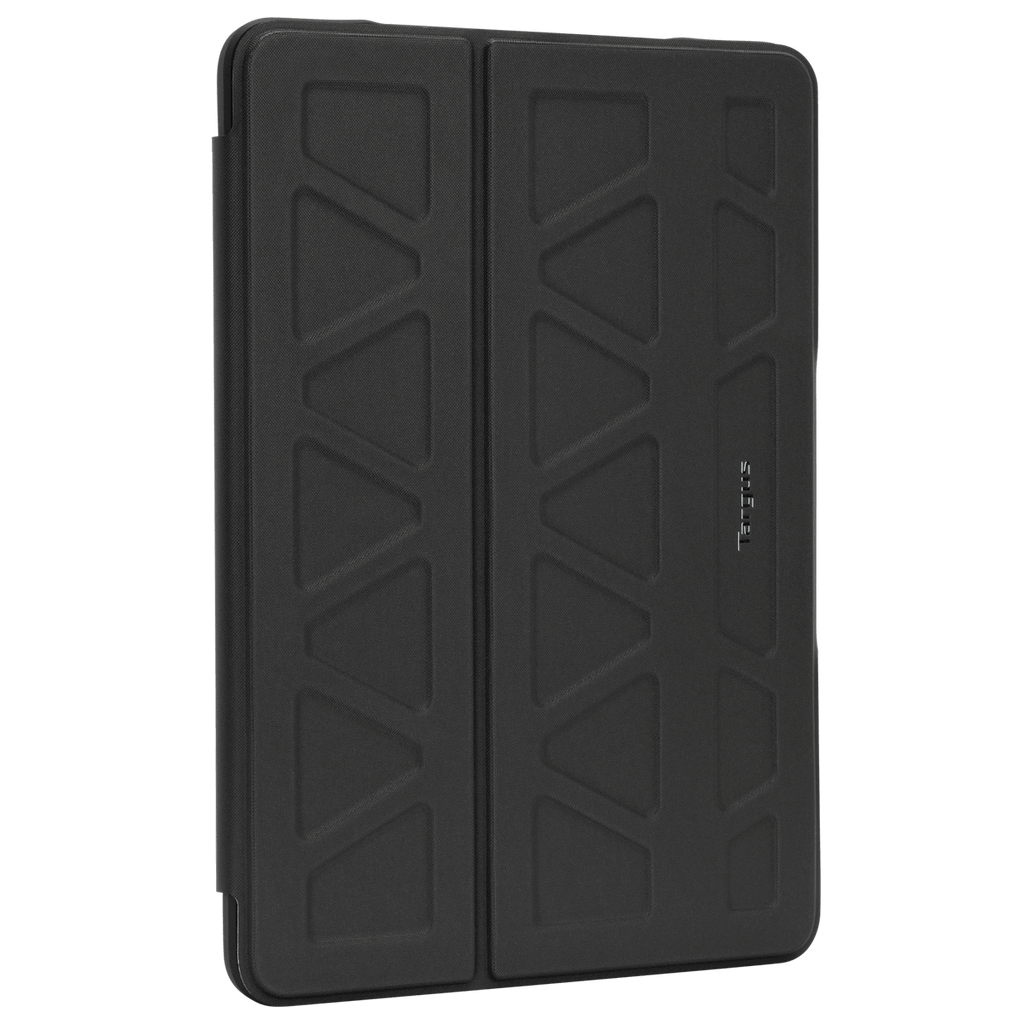 Pro-Tek® Case iPad® (9th, 8th and 7th gen.) iPad Air® 10.5-inch, and iPad Pro® in Black