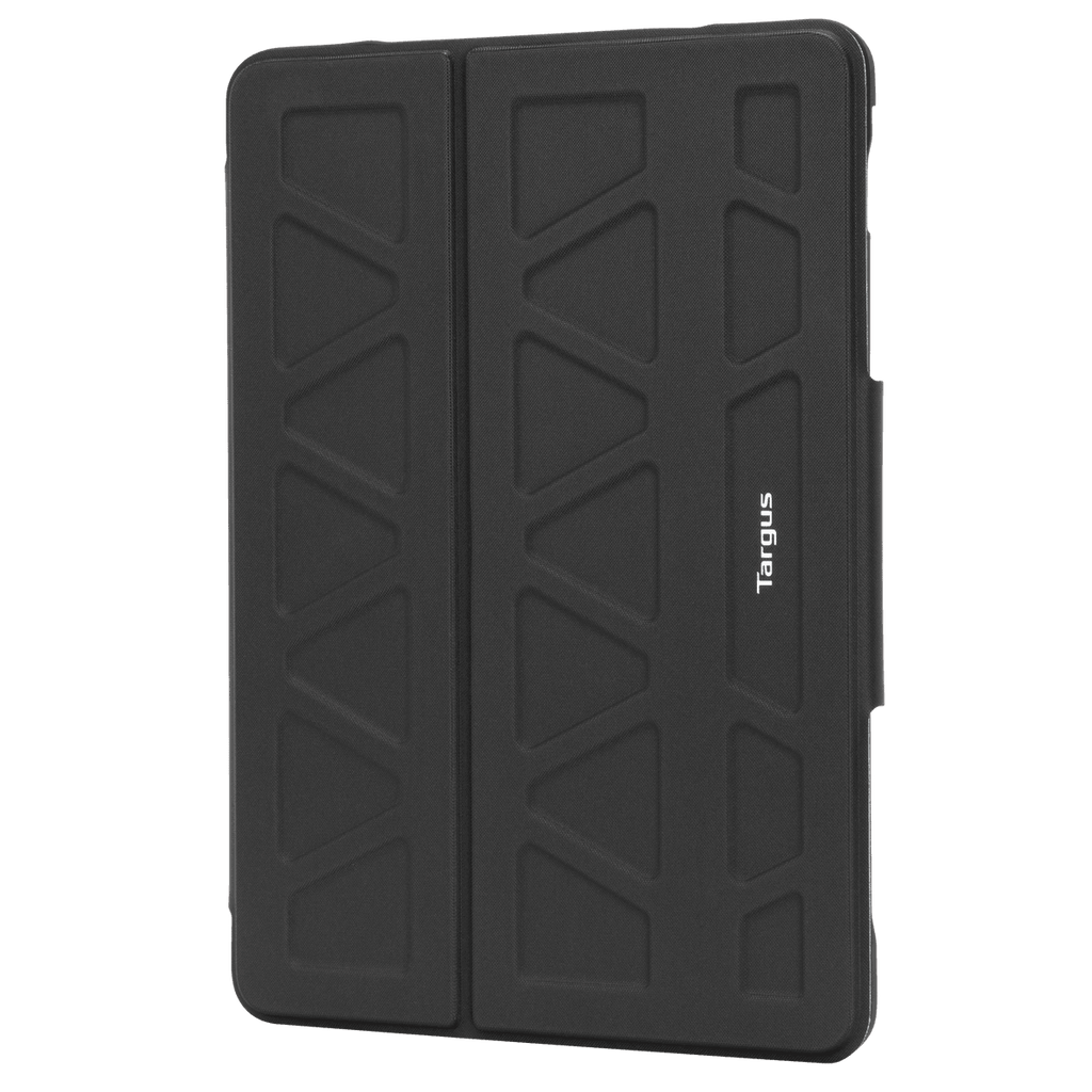 Pro-Tek® Case for iPad® (9th, 8th and 7th gen.) 10.2-inch, iPad 