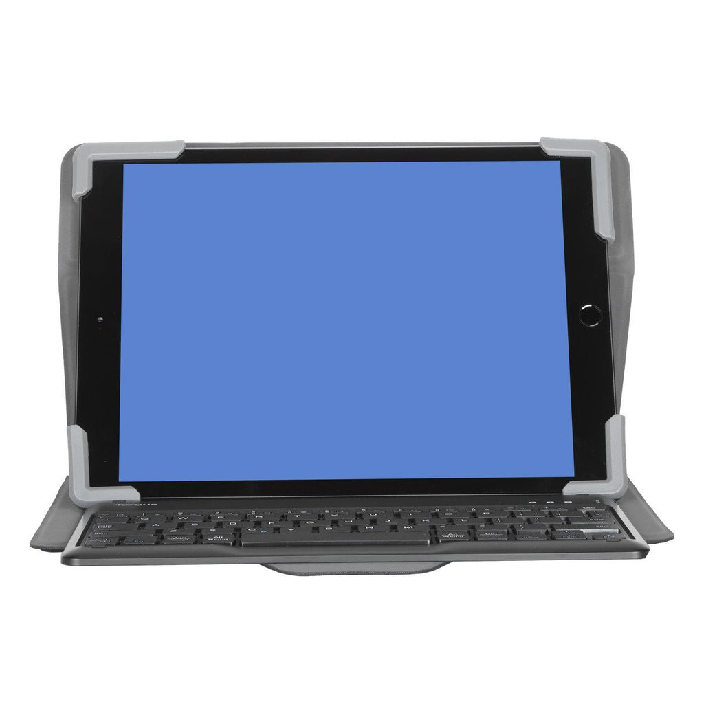Pro-Tek® Universal 9-11 inch Keyboard Case (Black)