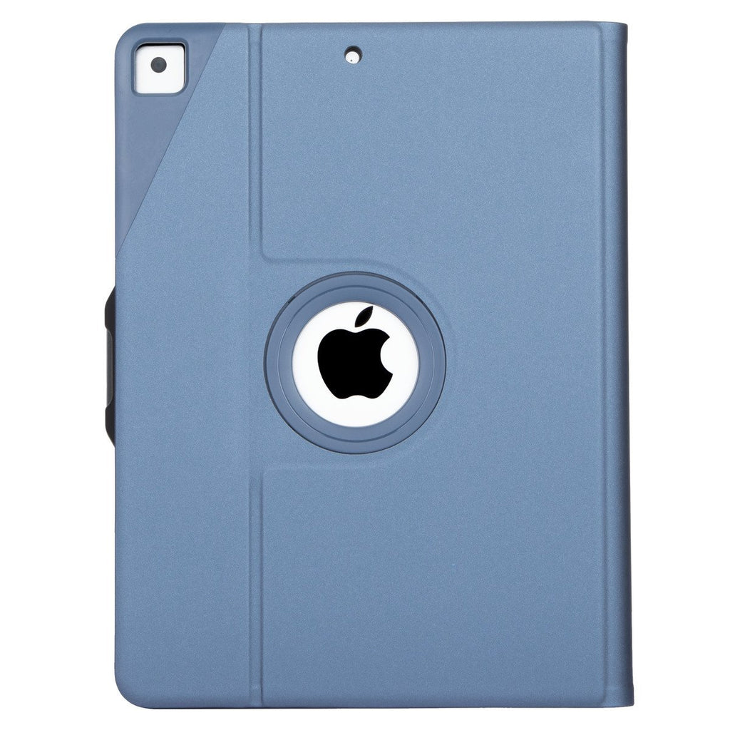 Custodia Protettiva Copatibile Con IPad PRO 11 Pollici 1 5G 2021-2018/2020 10,9 Air 4/10,2 8th - Foto 9