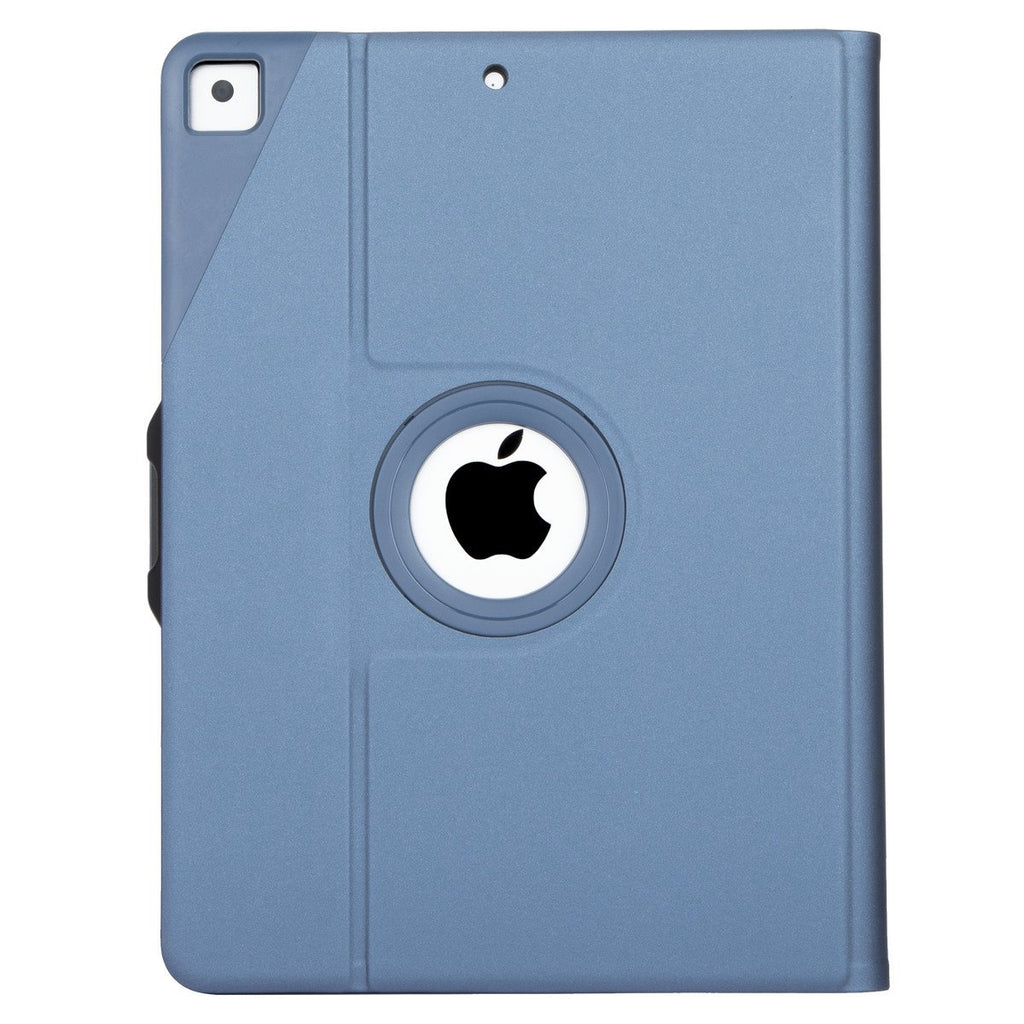 VersaVu® Case for iPad® (9th, 8th, and 7th gen.) 10.2-inch