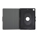 VersaVu® Case for iPad® (9th, 8th, and 7th gen.) 10.2-inch
