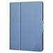 VersaVu® Case for iPad® (9th, 8th, and 7th gen.) 10.2-inch