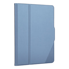 iPad (9th, 8th & 7th gen.) 10.2-inch Cases & Accessories