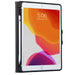 VersaVu® Case for iPad® (9th, 8th, and 7th gen.) 10.2-inch