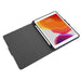 VersaVu® Case for iPad® (9th, 8th, and 7th gen.) 10.2-inch
