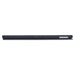 VersaVu® Case for iPad® (9th, 8th, and 7th gen.) 10.2-inch