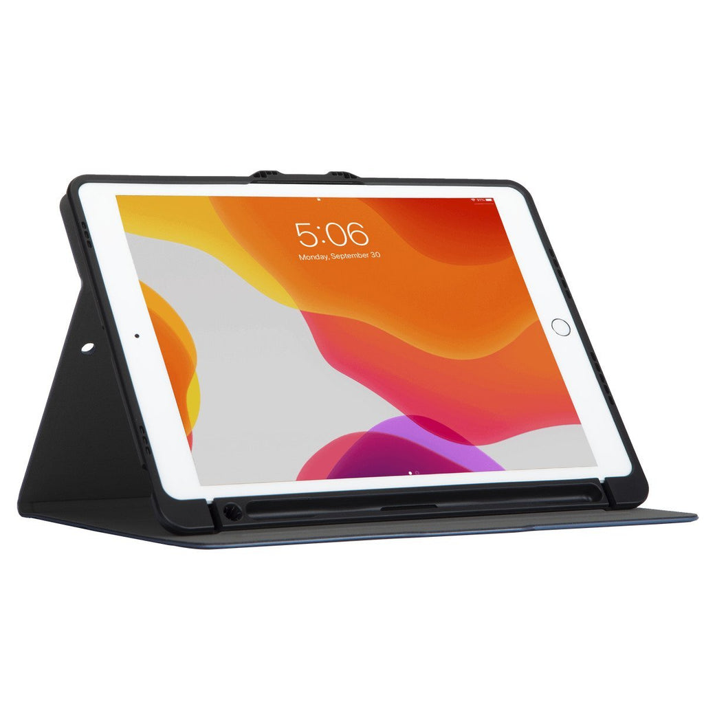 VersaVu® Case for iPad® (9th, 8th, and 7th gen.) 10.2-inch