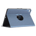 VersaVu® Case for iPad® (9th, 8th, and 7th gen.) 10.2-inch