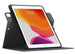 VersaVu® Case for iPad® (9th, 8th, and 7th gen.) 10.2-inch