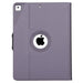 VersaVu® Case for iPad® (9th, 8th, and 7th gen.) 10.2-inch