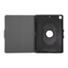 VersaVu® Case for iPad® (9th, 8th, and 7th gen.) 10.2-inch