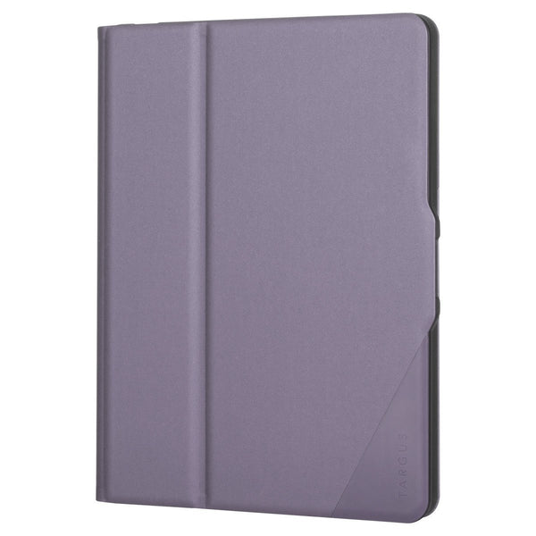 VersaVu® Case for iPad® (9th, 8th, and 7th gen.) 10.2-inch - Purple