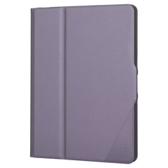 iPad®