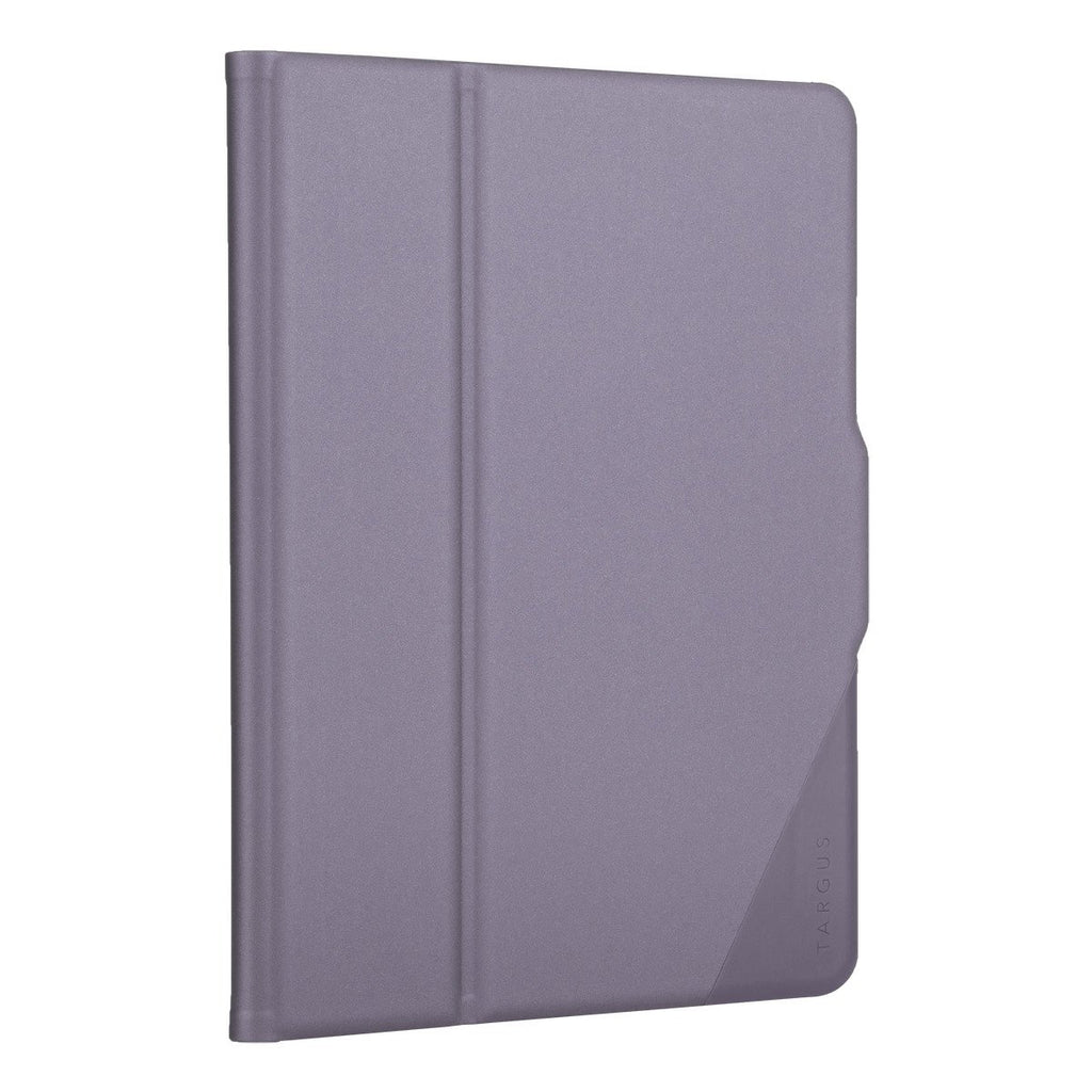 Macadam Fejlfri Kilde VersaVu® Case for iPad® (9th, 8th, and 7th gen.) 10.2-inch