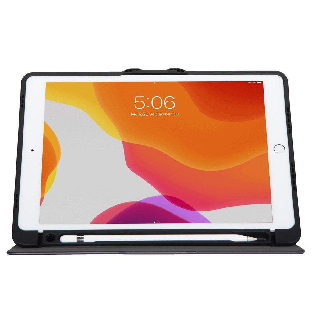 Ipad 7th Generation