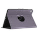 VersaVu® Case for iPad® (9th, 8th, and 7th gen.) 10.2-inch