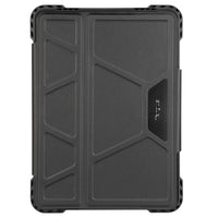 Pro-Tek® Rotating Case for iPad Air® (5th and 4th gen.) 10.9-inch and iPad Pro® (4th, 3rd, 2nd, and 1st gen.) 11-inch