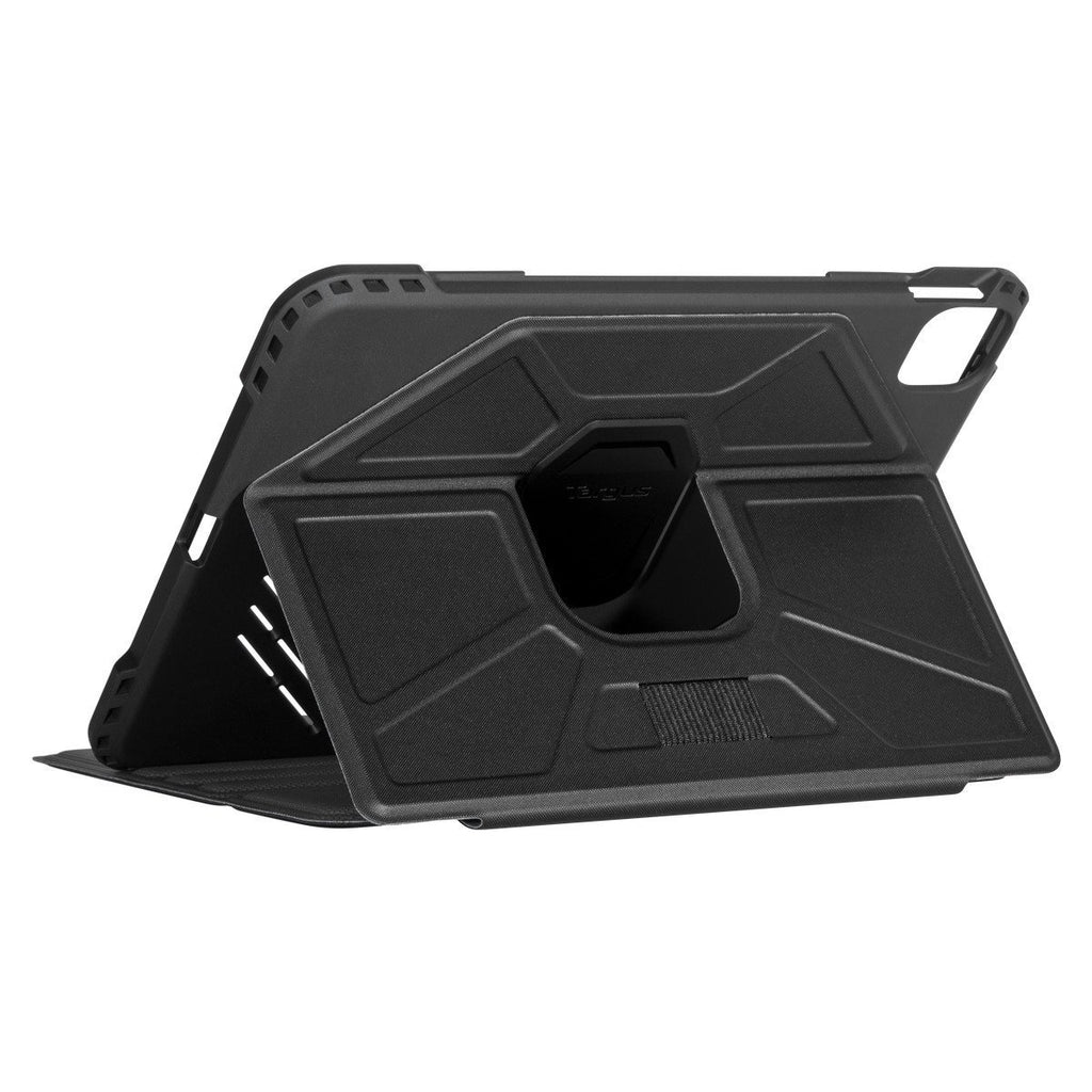 Pro-Tek® Rotating Case for iPad Air® (5th and 4th gen.) 10.9-inch and iPad Pro® (4th, 3rd, 2nd, and 1st gen.) 11-inch