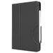 VersaVu® Classic Case for iPad Air® 11-inch (M3)/(M2), iPad Air® 10.9-inch (5th and 4th gen.) and iPad Pro® 11-inch (4th, 3rd, 2nd and 1st gen.)