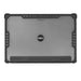 15” Commercial Grade Form-Fit Cover for Dell Latitude 3510